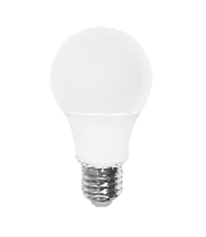 BULB SERIES