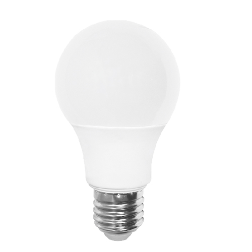 BULB SERIES