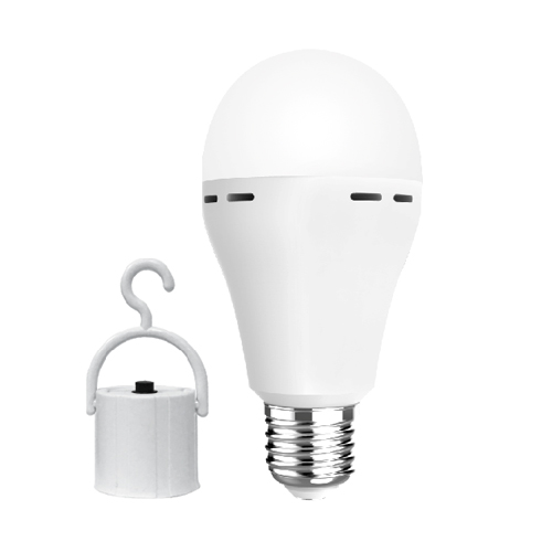EMERGENCY BULBS