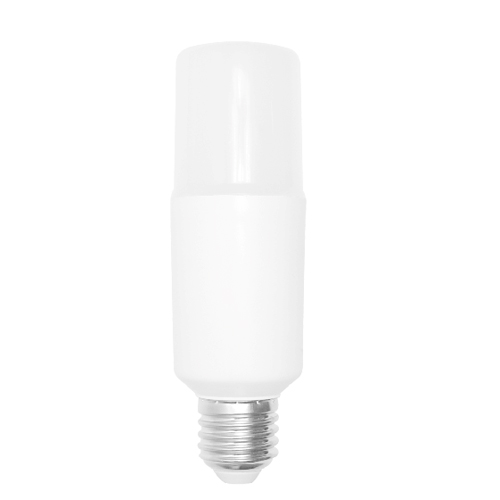 LED T LAMP