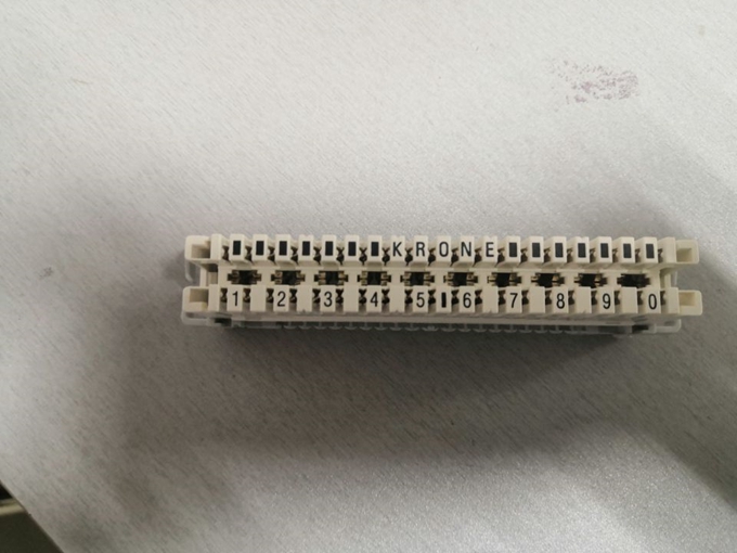MODULE+BRACKET 1