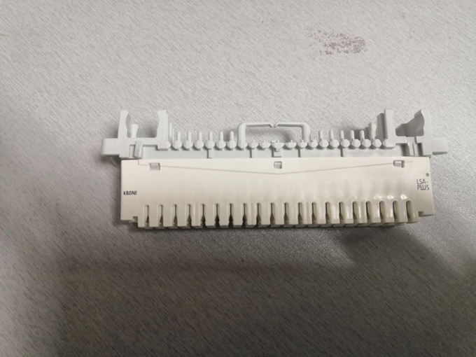 MODULE+BRACKET 2