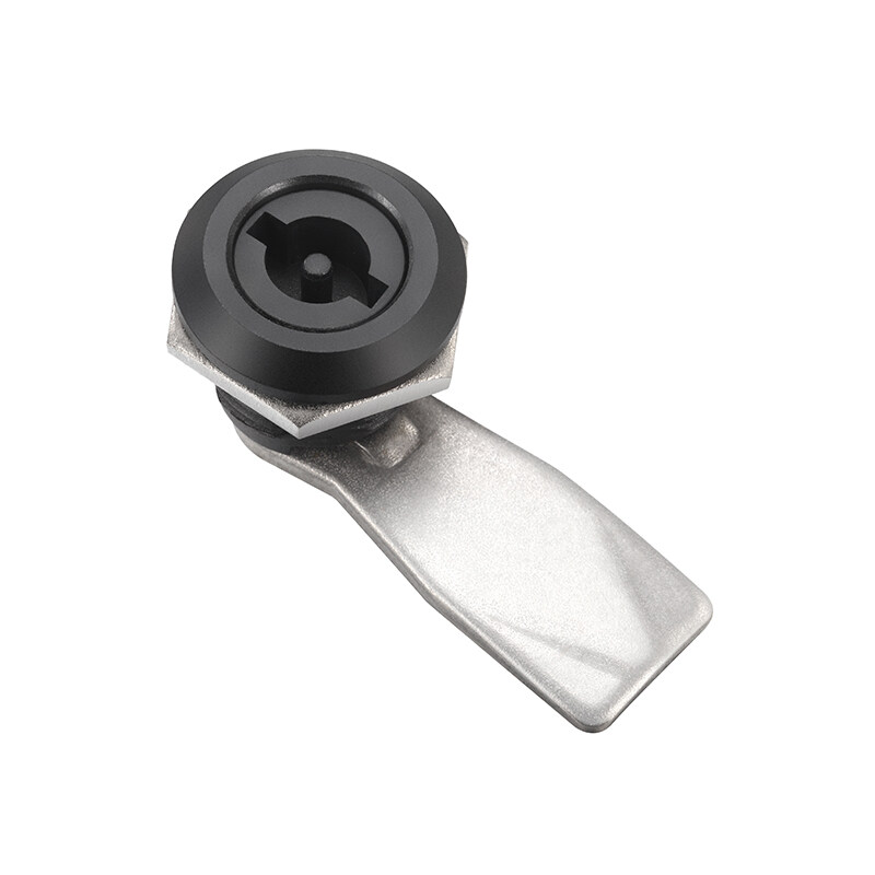 Cylinder lock-5