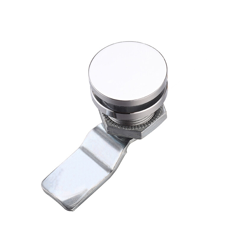 Cylinder lock-8