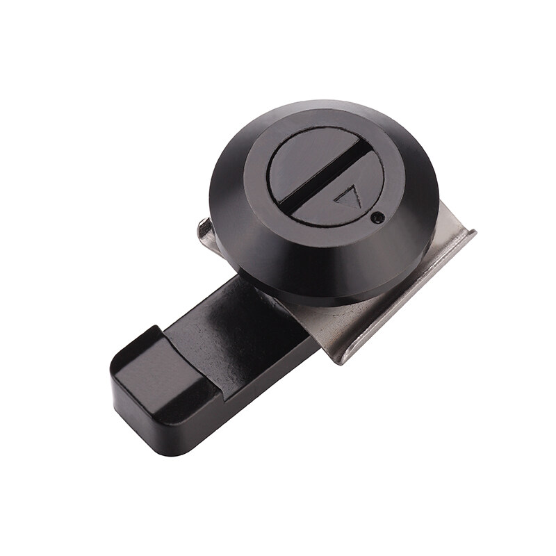 Cylinder lock-11