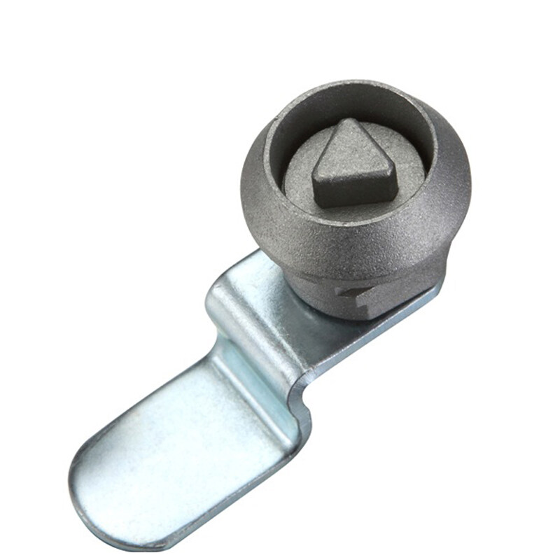 Cylinder lock-15