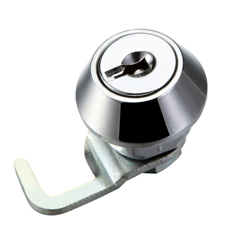 Cylinder lock-20