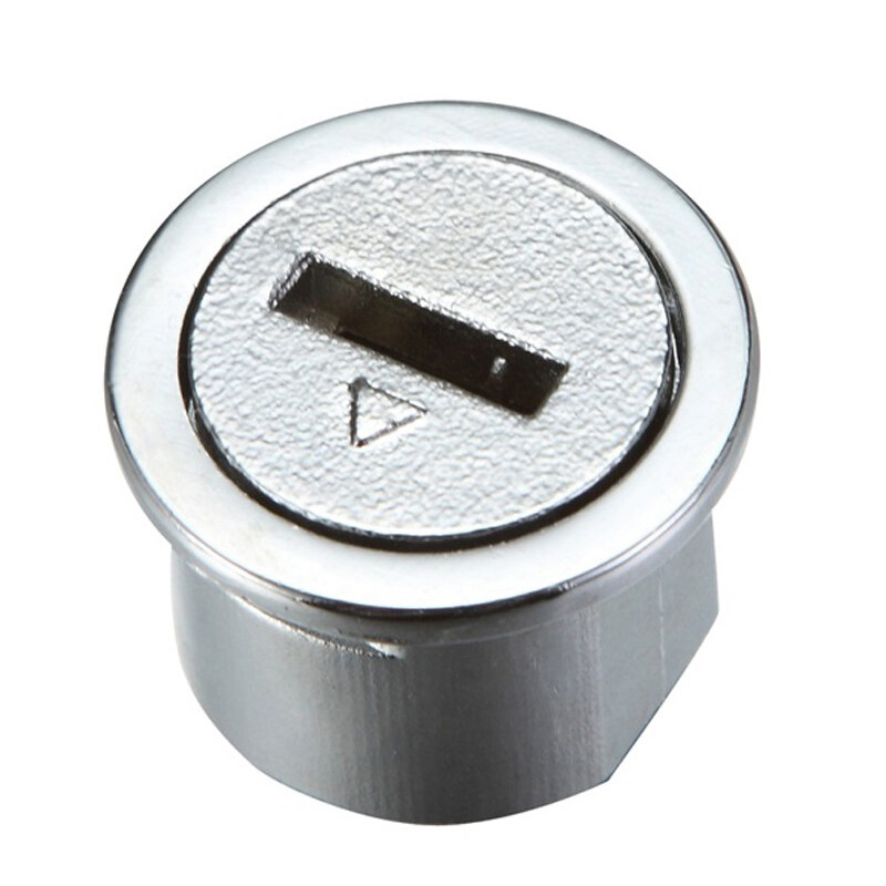 Cylinder lock-21