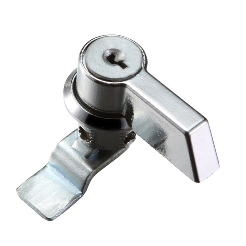 Cylinder lock-27
