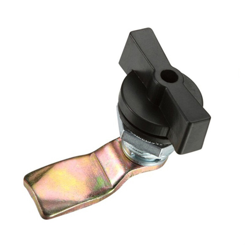 Cylinder lock-28