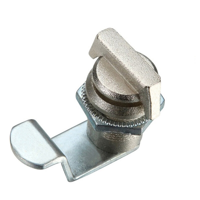 Cylinder lock-29