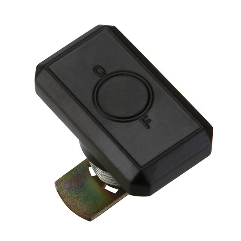 Cylinder lock-31