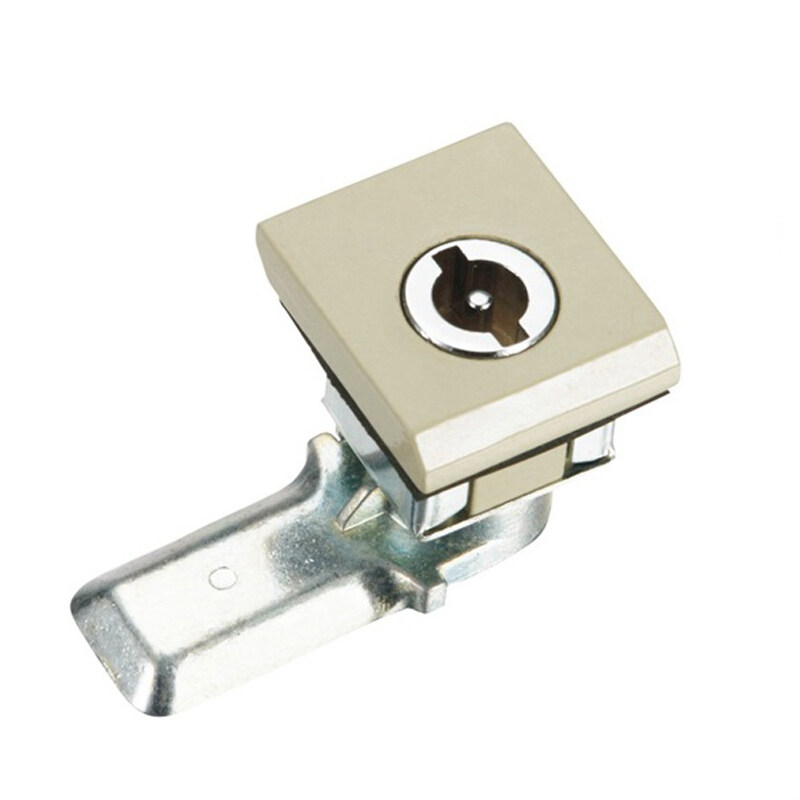 Cylinder lock-32