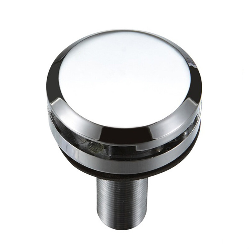 Cylinder lock-33