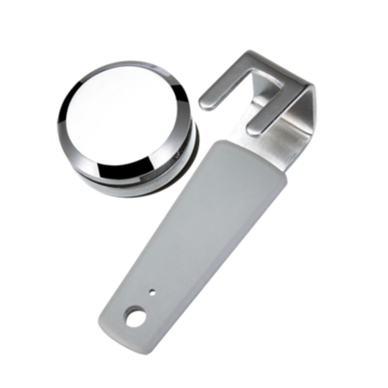 Cylinder lock-34