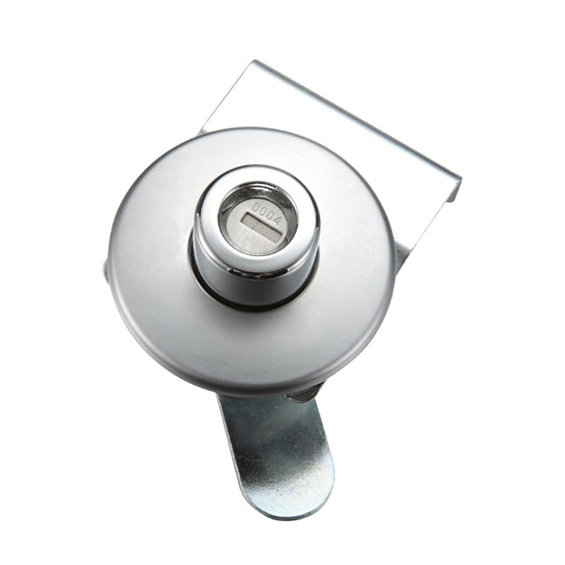Cylinder lock-35