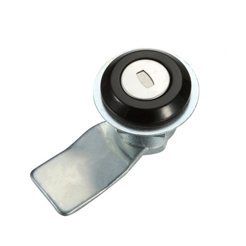 Cylinder lock-40