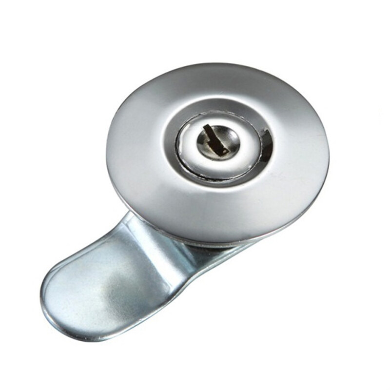 Cylinder lock-41