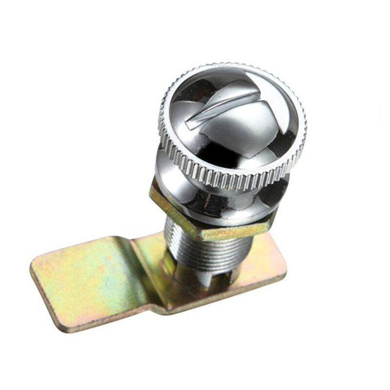 Cylinder lock-42