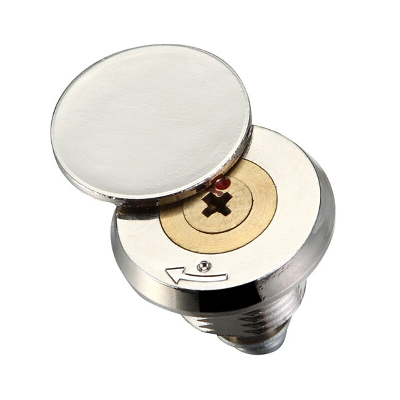 Cylinder lock-44
