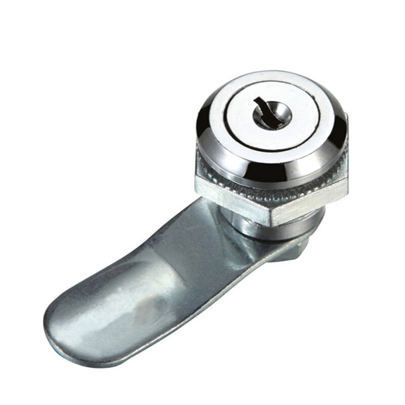 Cylinder lock-45