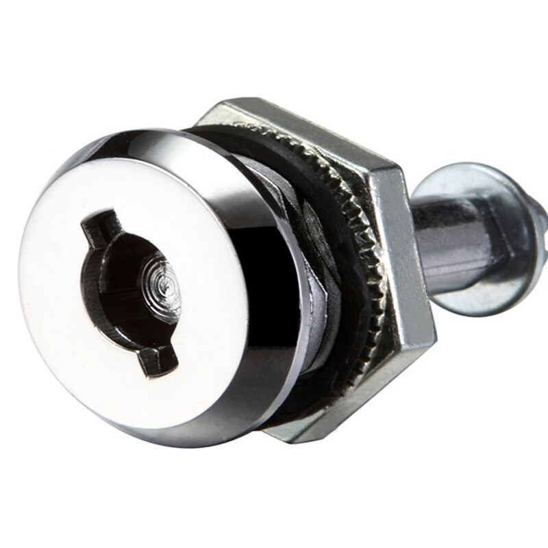 Cylinder lock-47