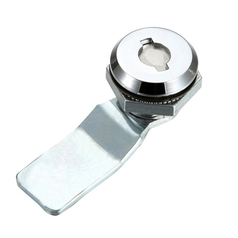 Cylinder lock-48