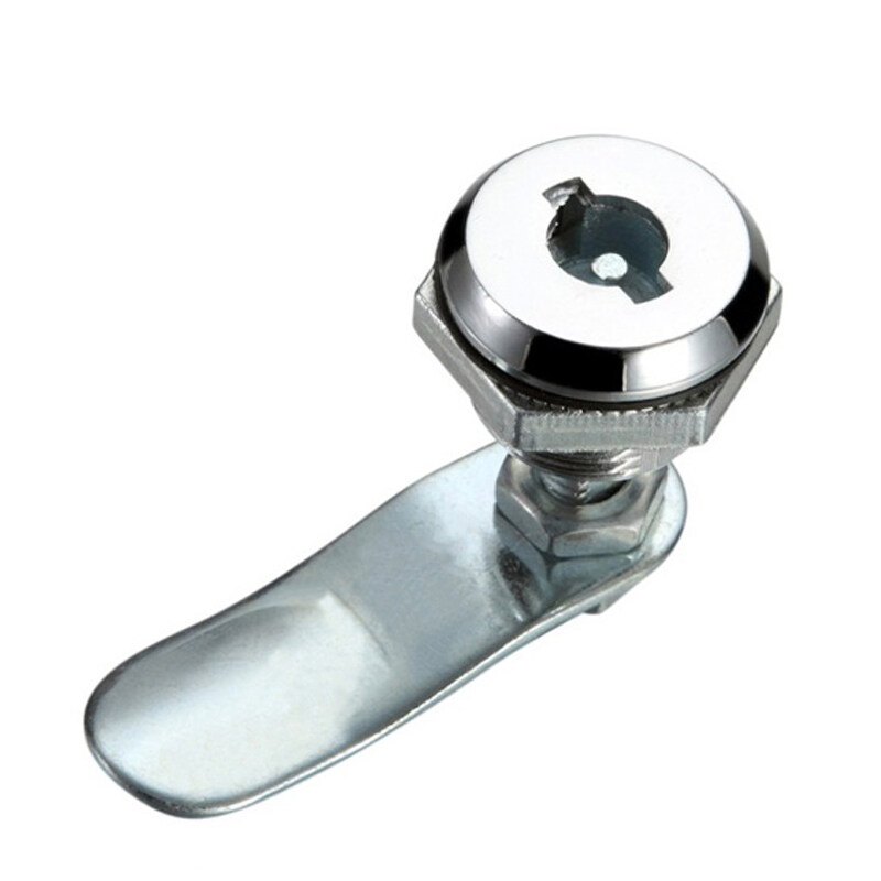 Cylinder lock-49
