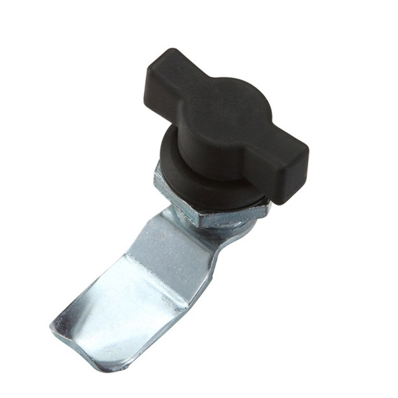 Cylinder lock-51
