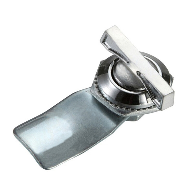 Cylinder lock-54