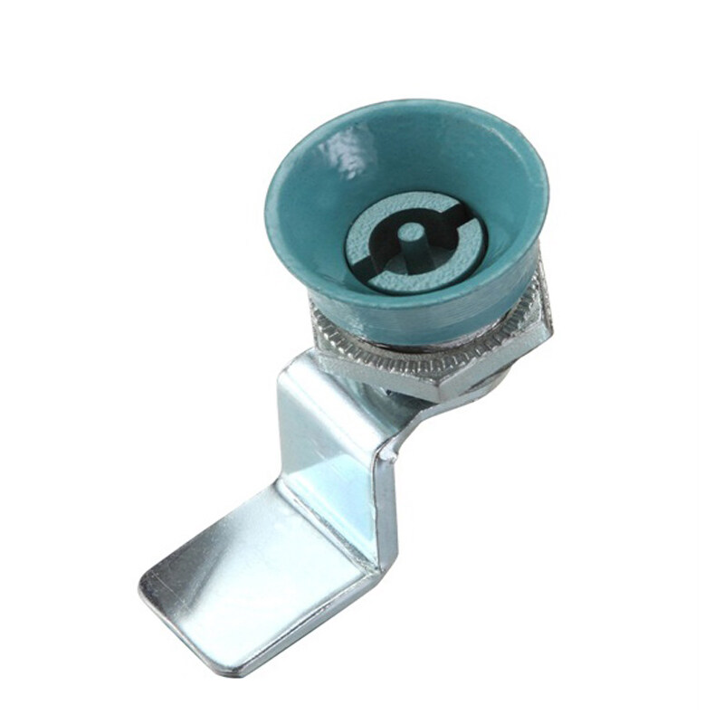 Cylinder lock-55