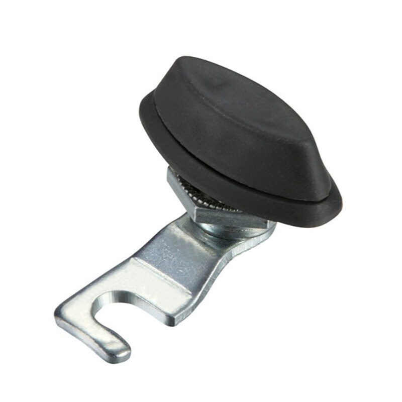 Cylinder lock-56
