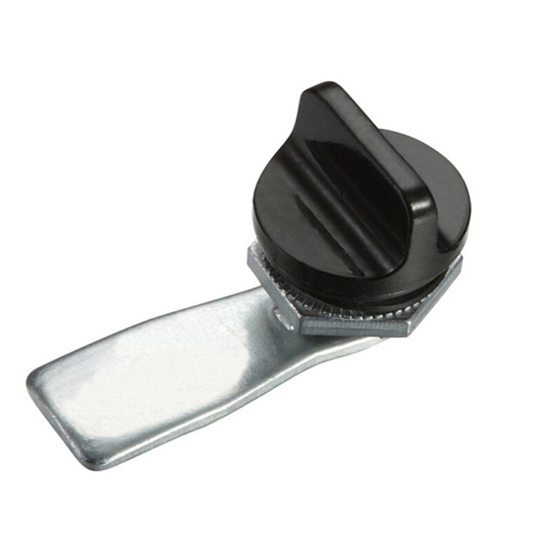 Cylinder lock-58