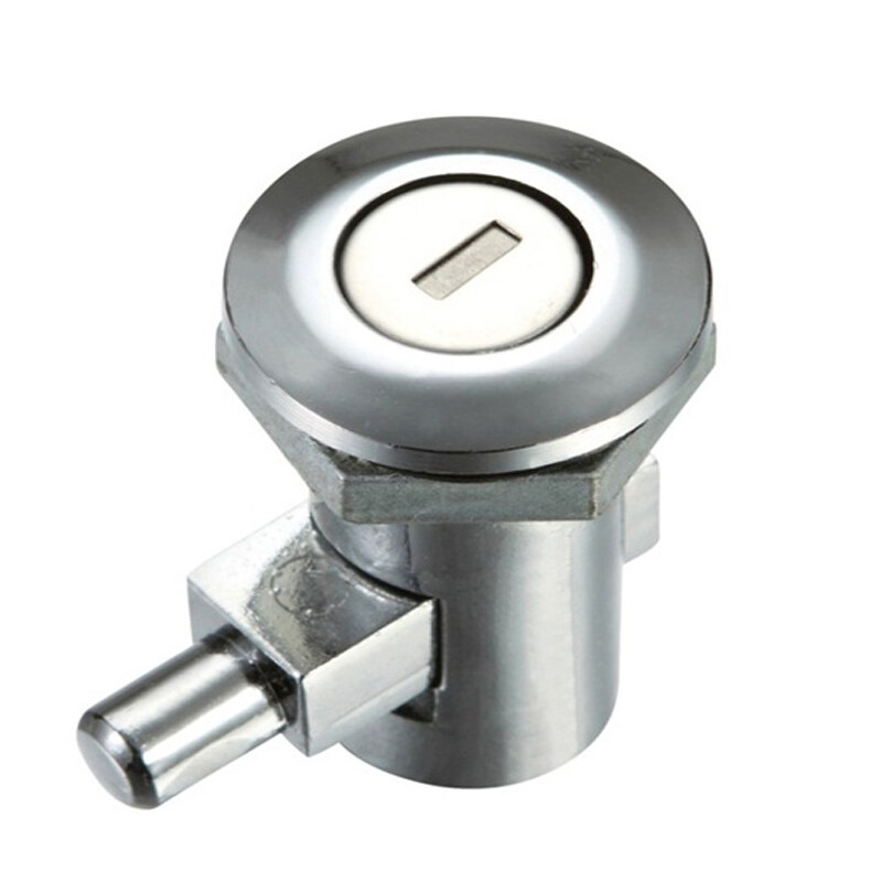 Cylinder lock-59