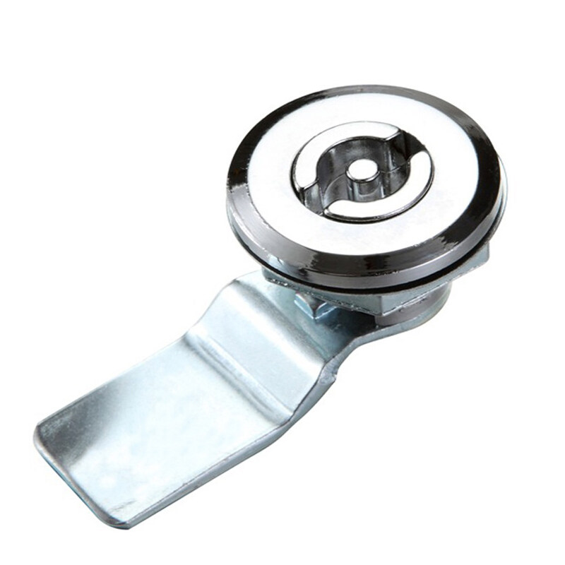 Cylinder lock-62