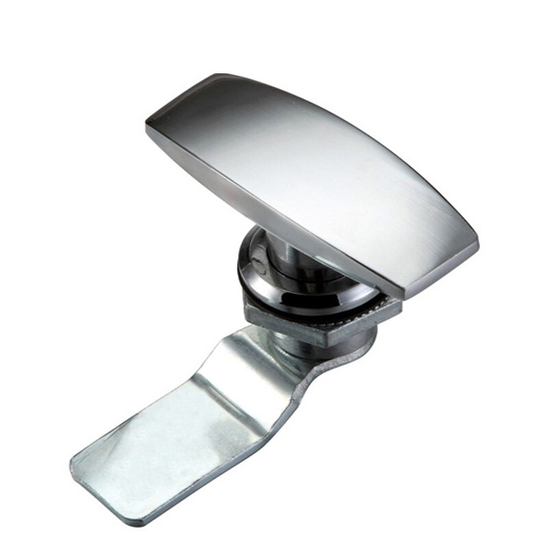 Cylinder lock-63