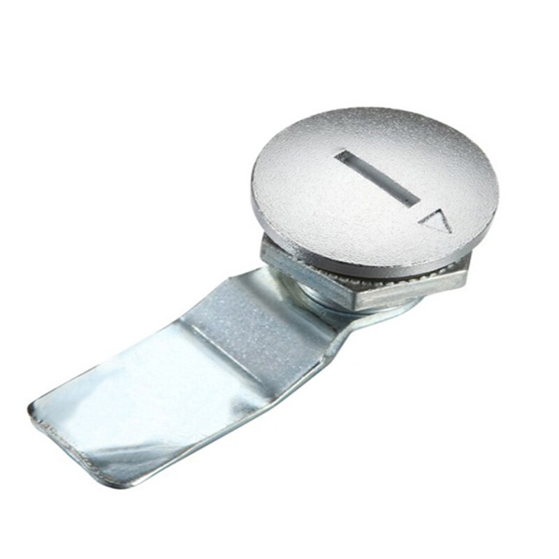 Cylinder lock-65