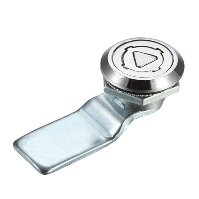 Cylinder lock-66
