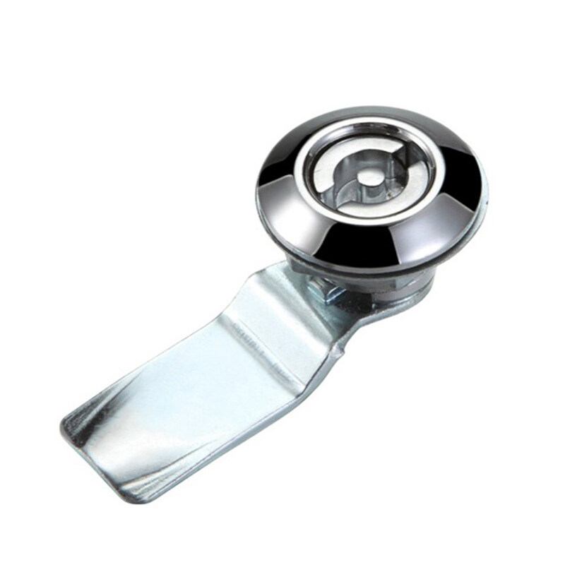 Cylinder lock-68