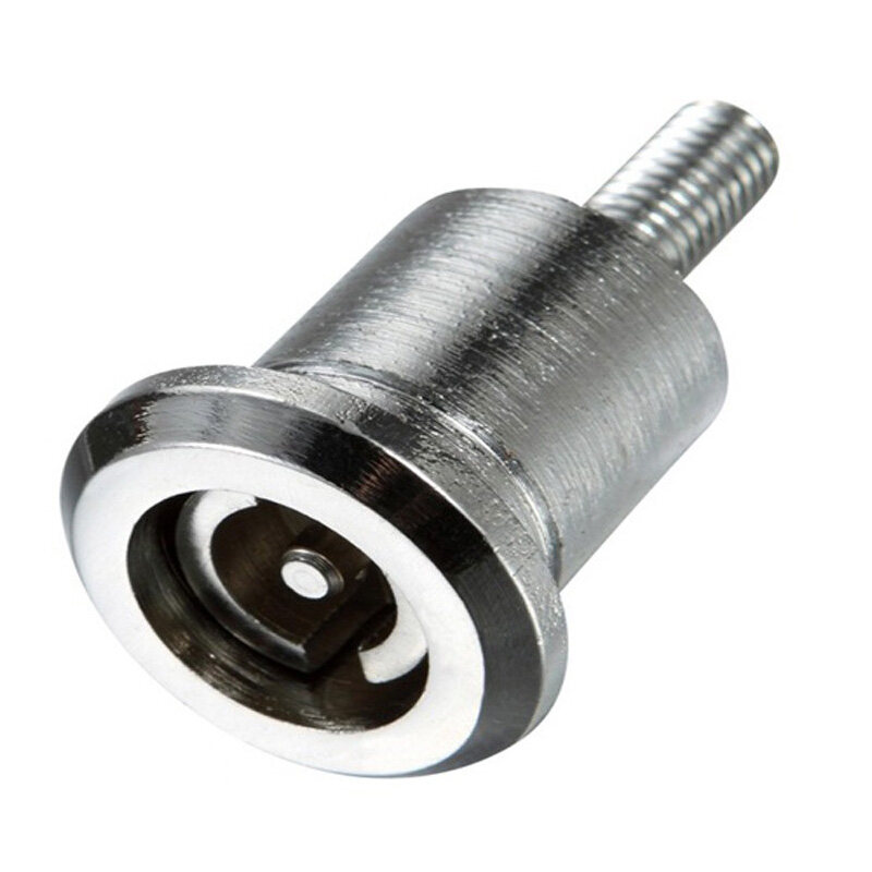 Cylinder lock-69