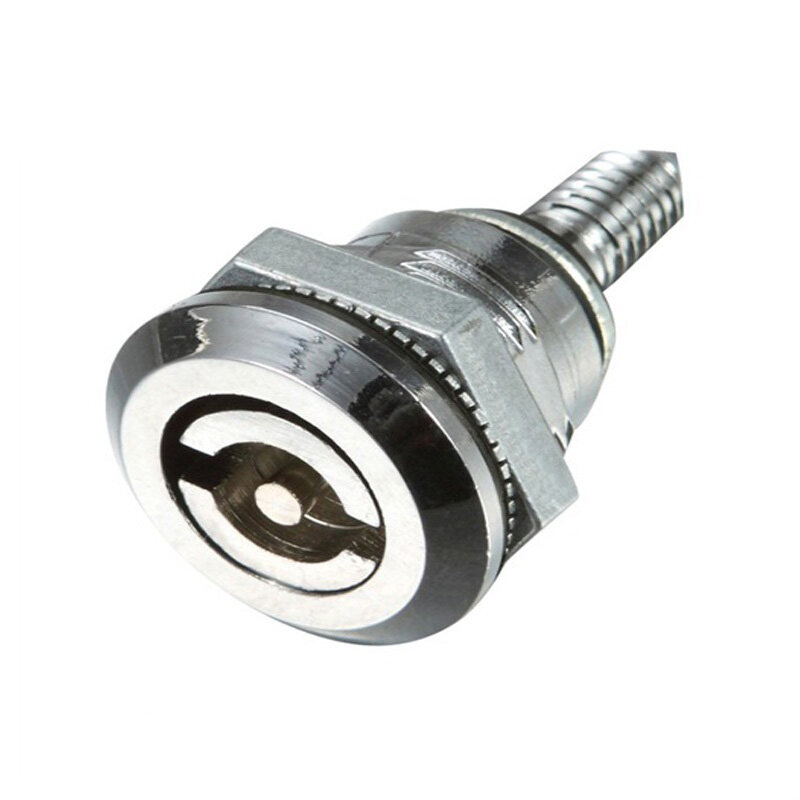 Cylinder lock-70