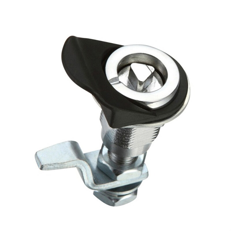 Cylinder lock-72