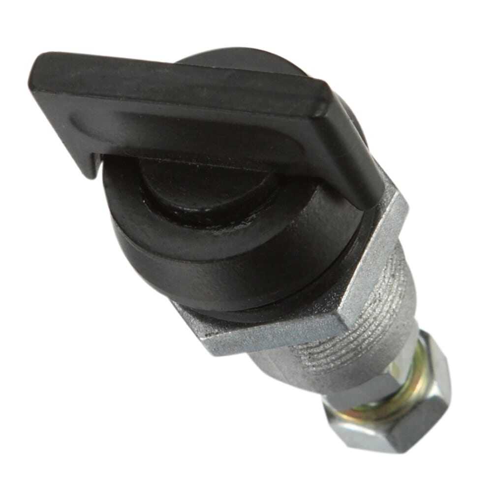 Cylinder lock-74