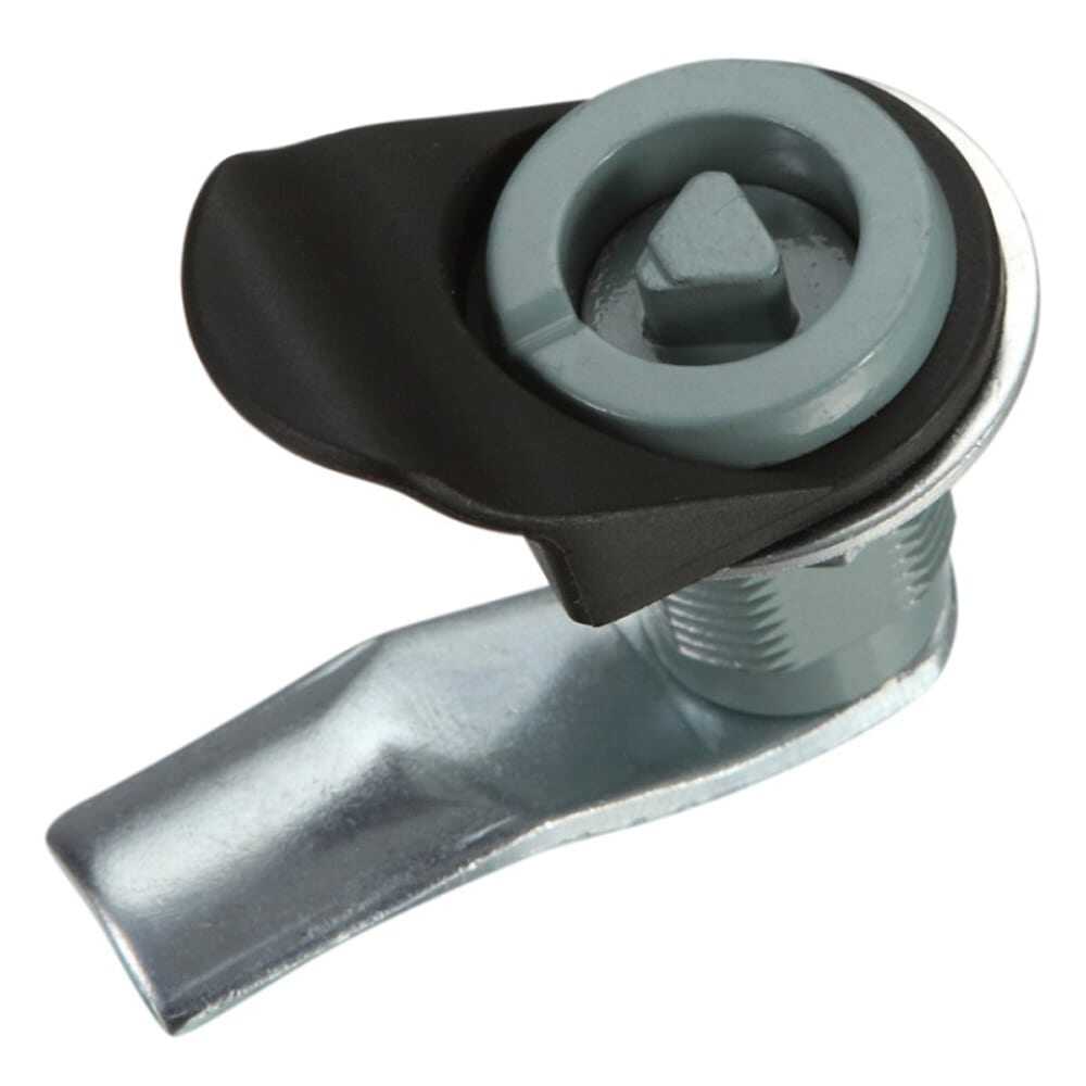 Cylinder lock-76