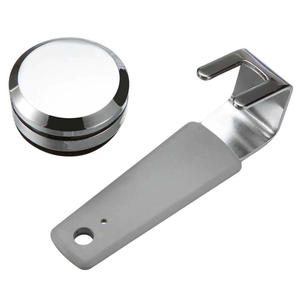 Cylinder lock-77