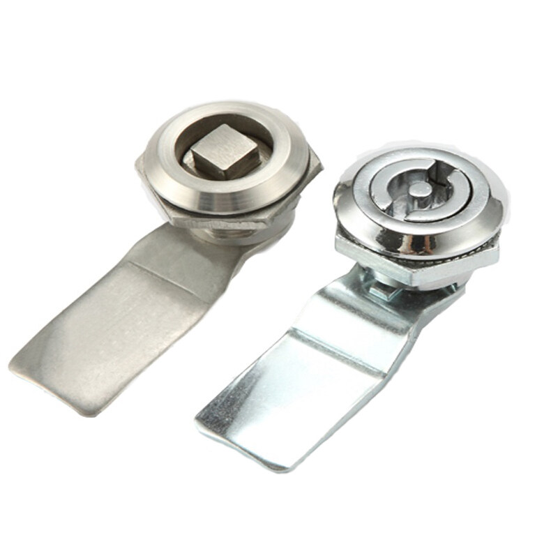 Cylinder lock-79