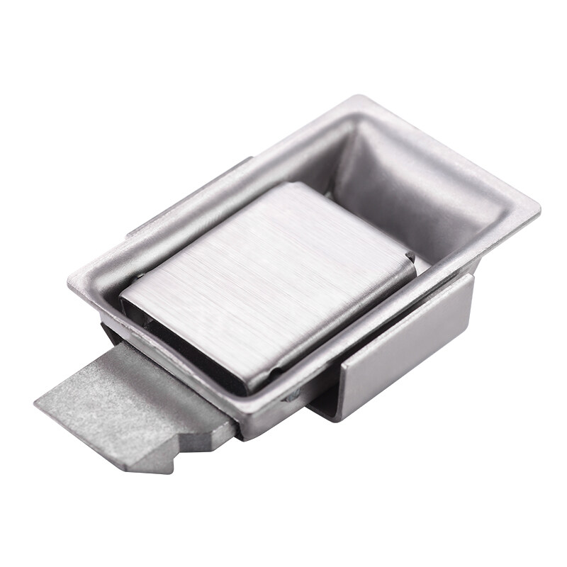 Panel lock-85