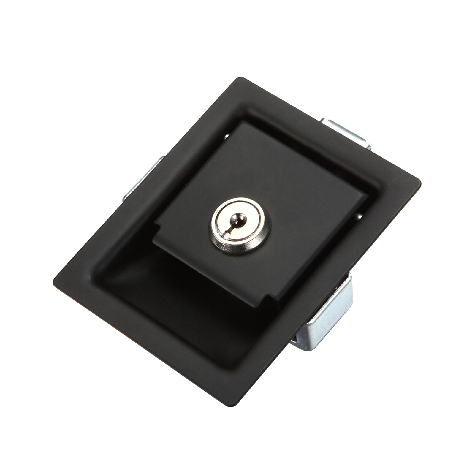 Panel lock-86