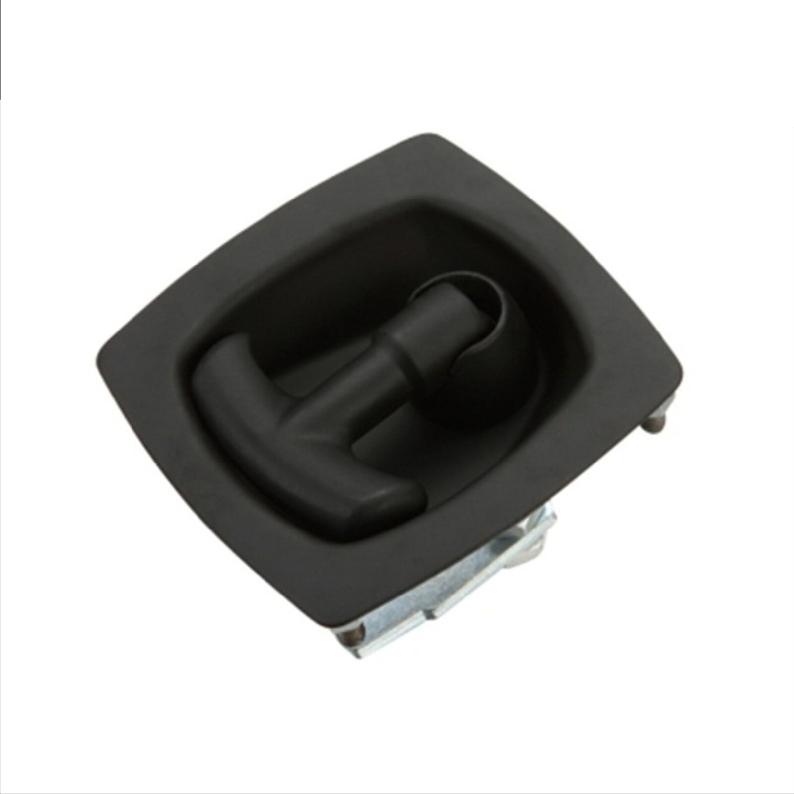 Panel lock-89