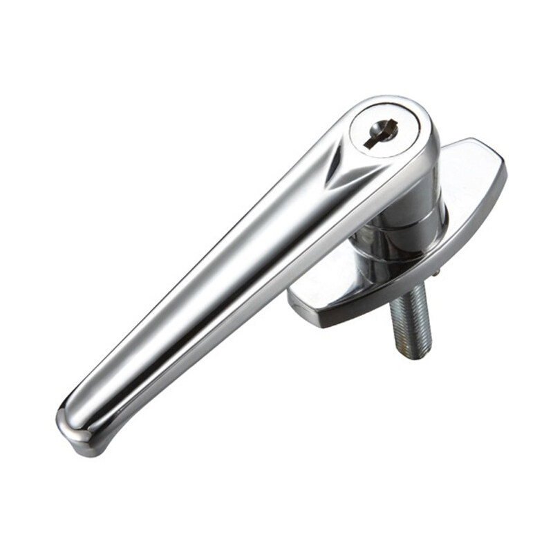 Handle lock-96